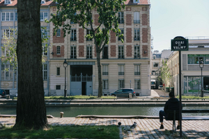 Débouchage Canalisation Neuilly-sur-Marne