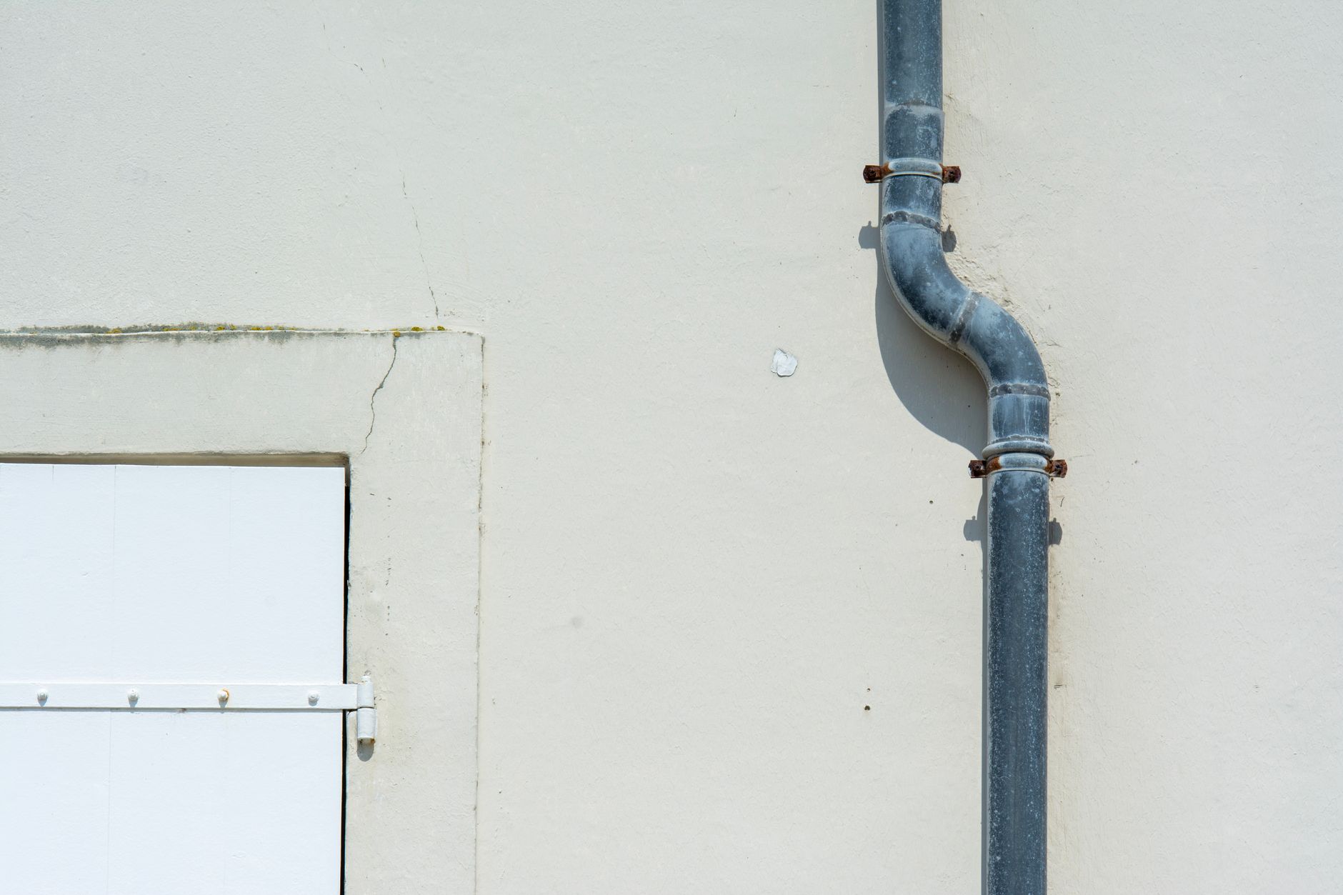 Débouchage Canalisation à Neuilly-sur-Marne